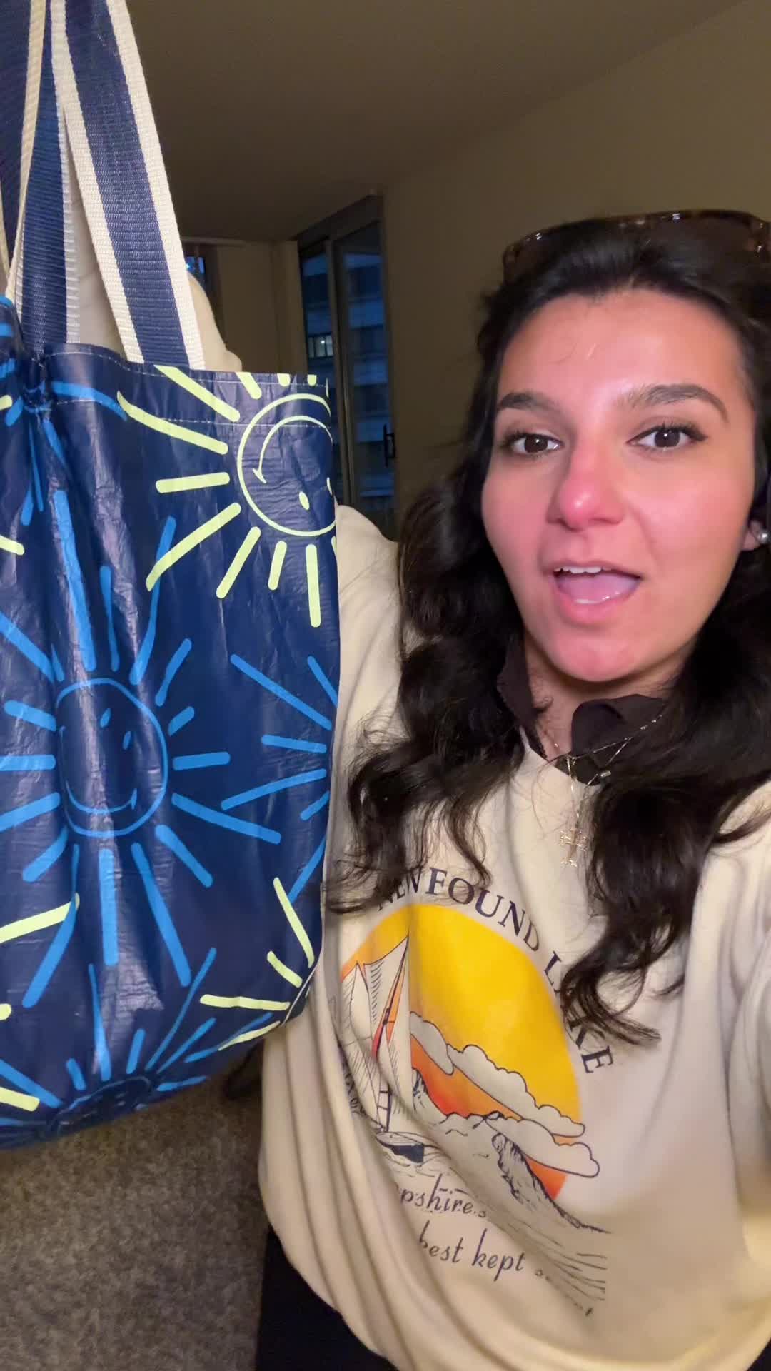 @ArmenianPrincess