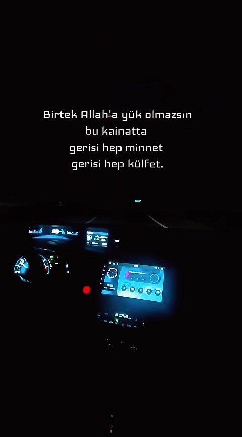 @Akyol3238