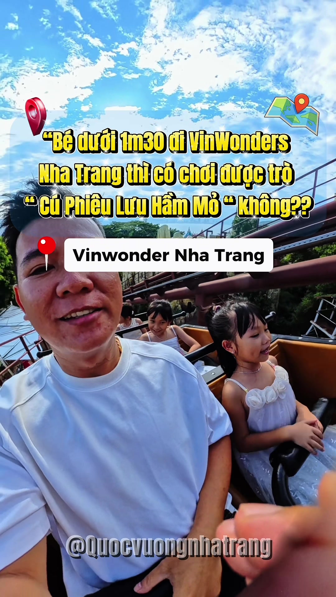 @Quốc Vương Nha Trang