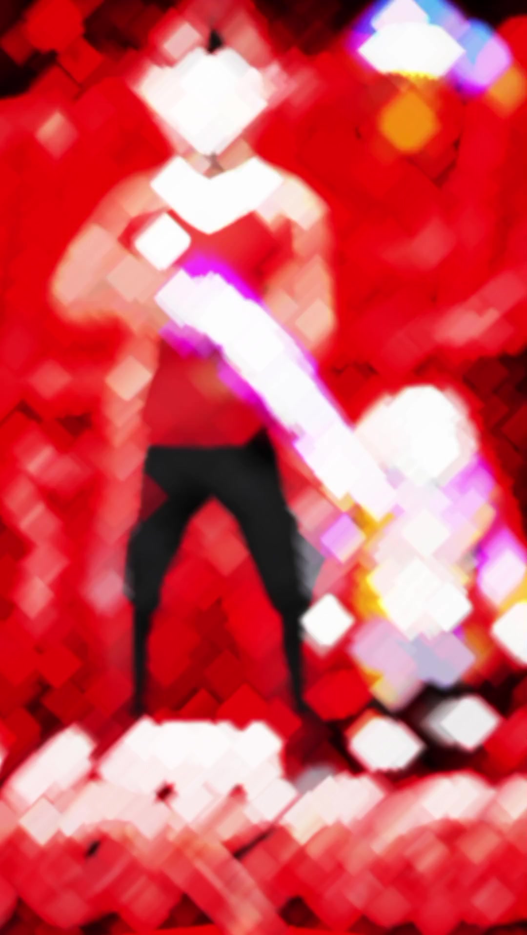 @ꪆ♃ꪓϐ͢𝛖͢υᩤ ᕠജꭊᩤ⏤͟͟͞͞★