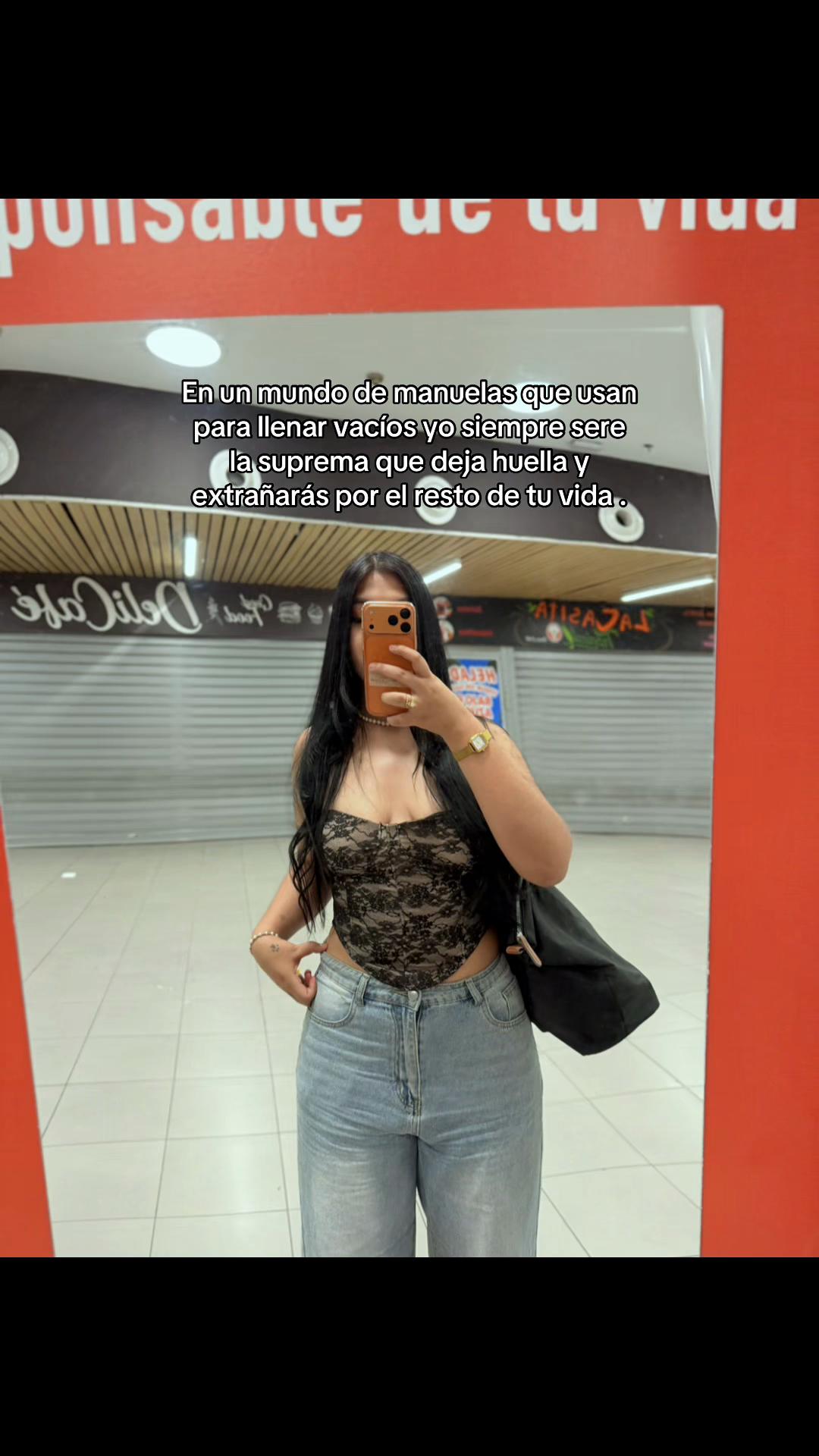 @Fernanda Manturano 🐩