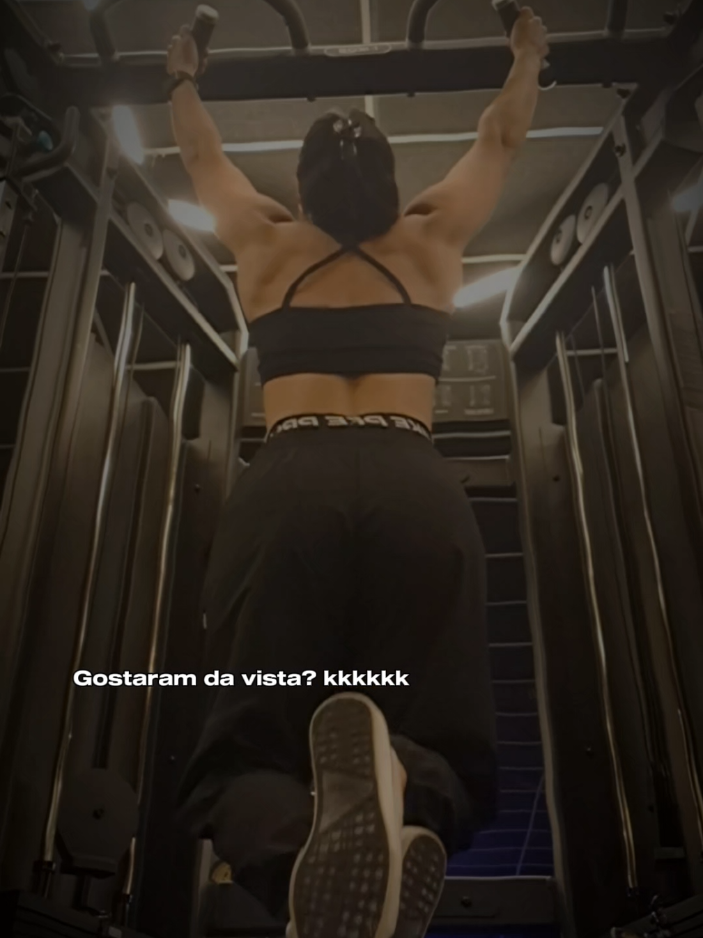 @Nathalia de S&aacute;