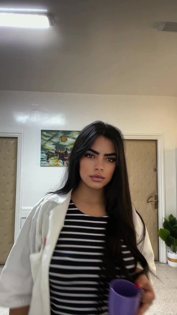 @SaamRaaa🍯