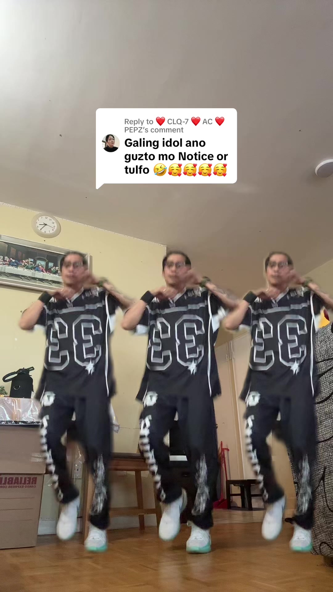 @Mikel Cantor Padilla🇵🇭❤️🇨🇦