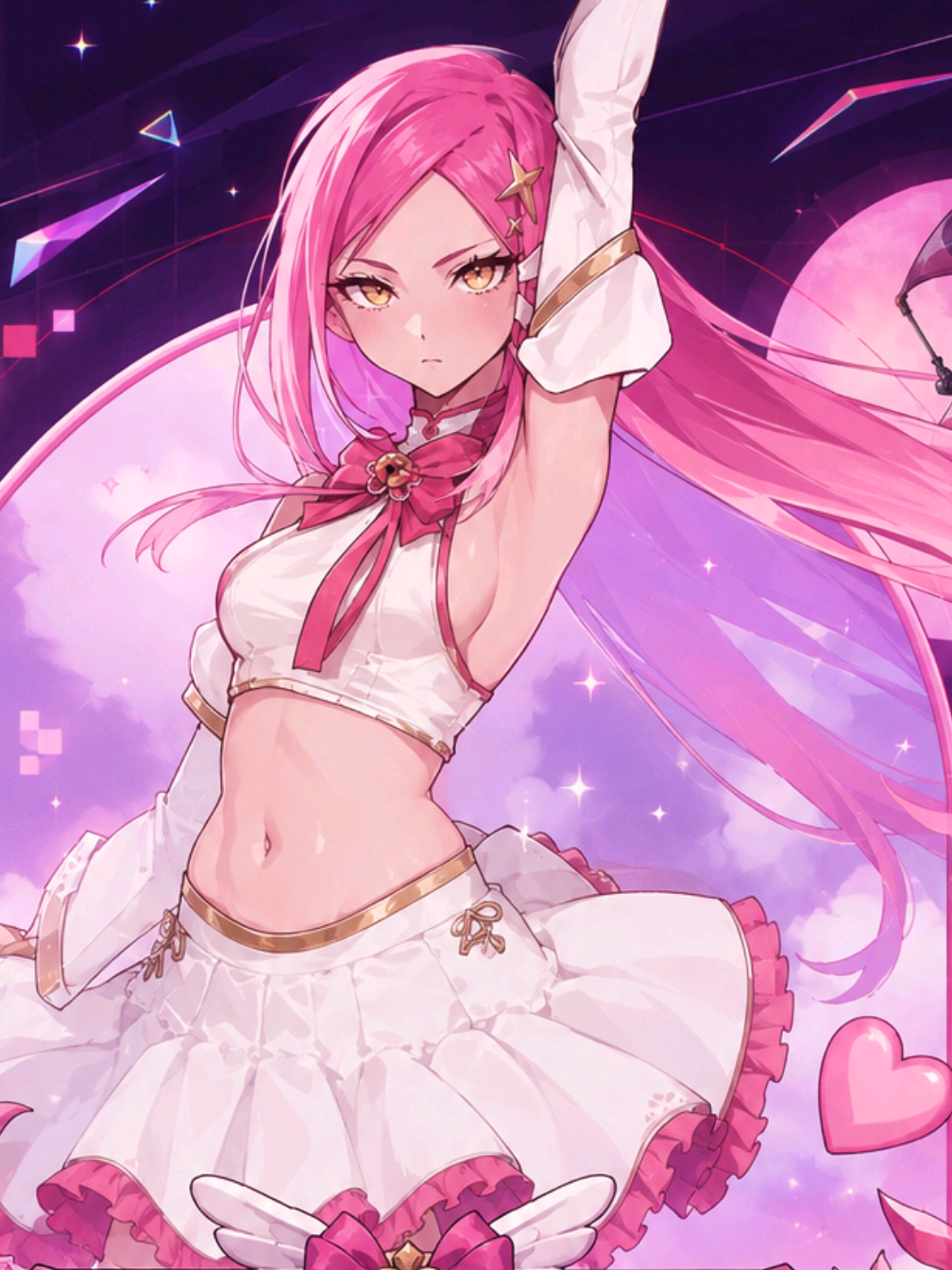 @🌷 ; 𝒆𝒍𝒊𝒊𝒛𝒛𝒂𝒓