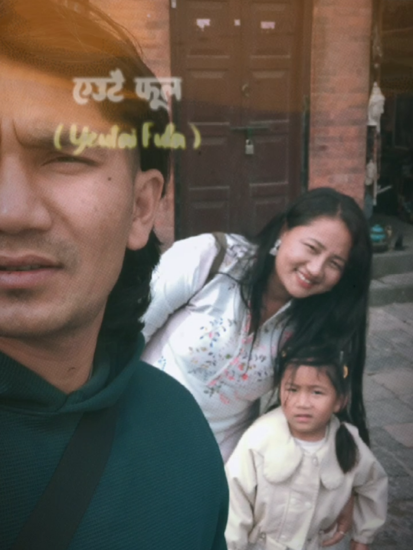@smrititheeng