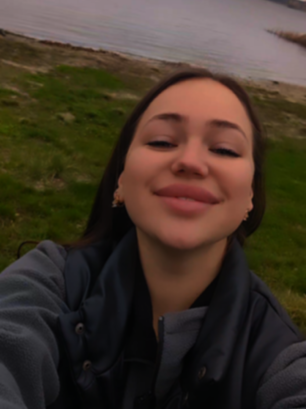 @Александра