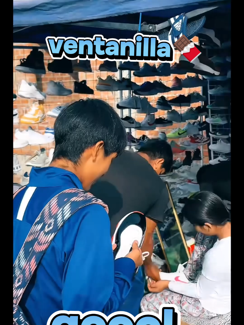 @👟yolu ventanilla🧢