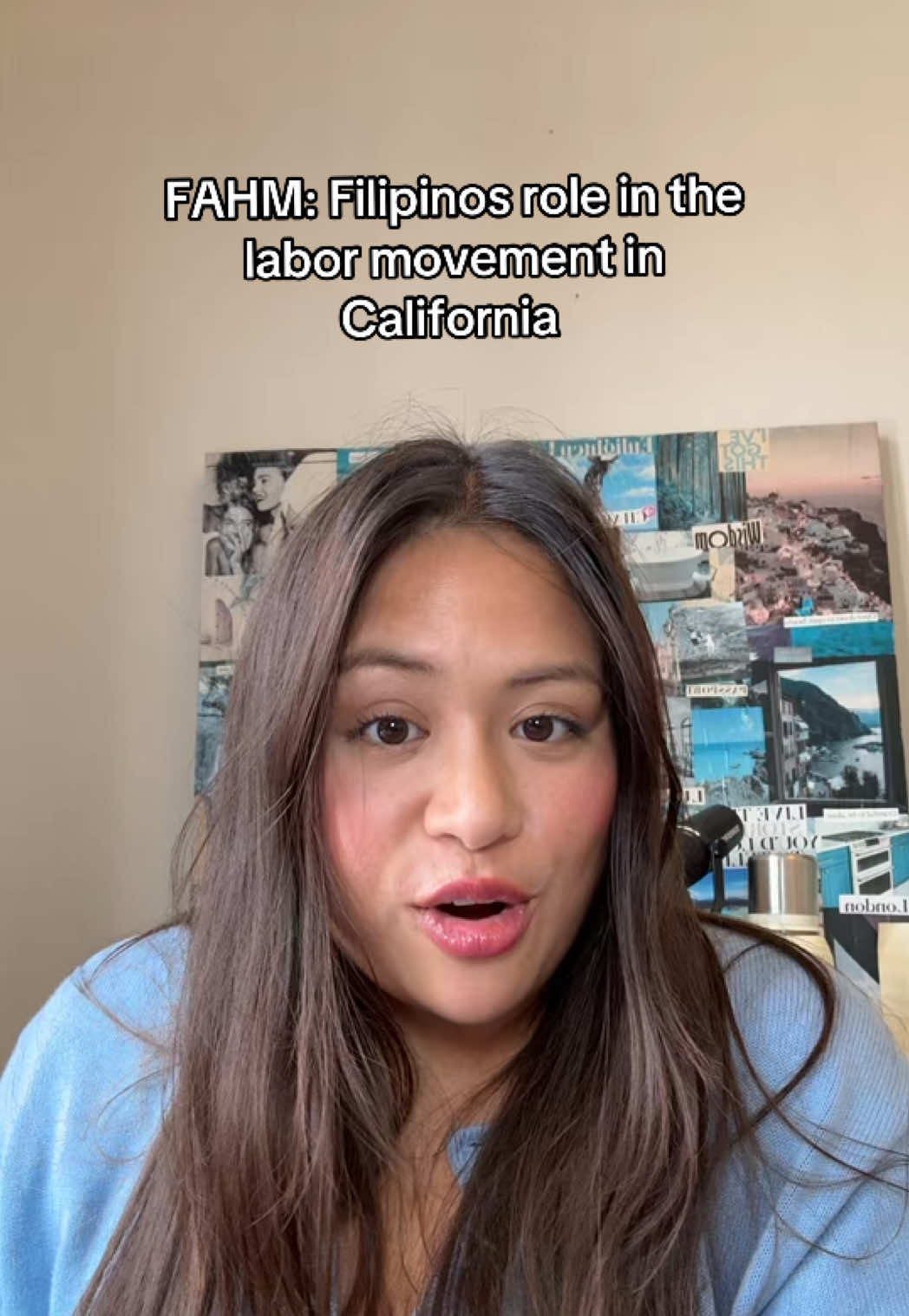 @rachelangelainsf