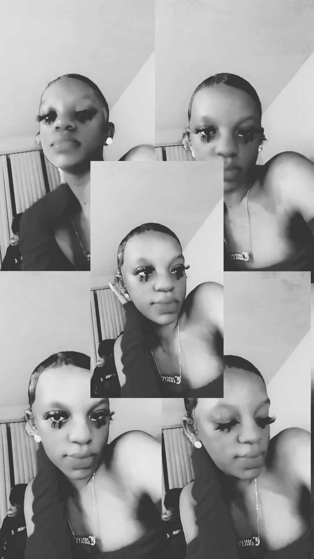 @ItsmeWhoYouu😍