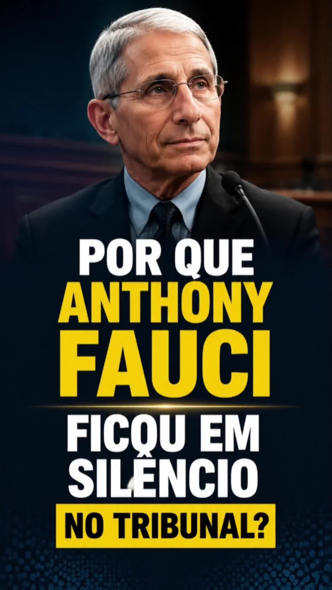 @odespertardoamanhecer