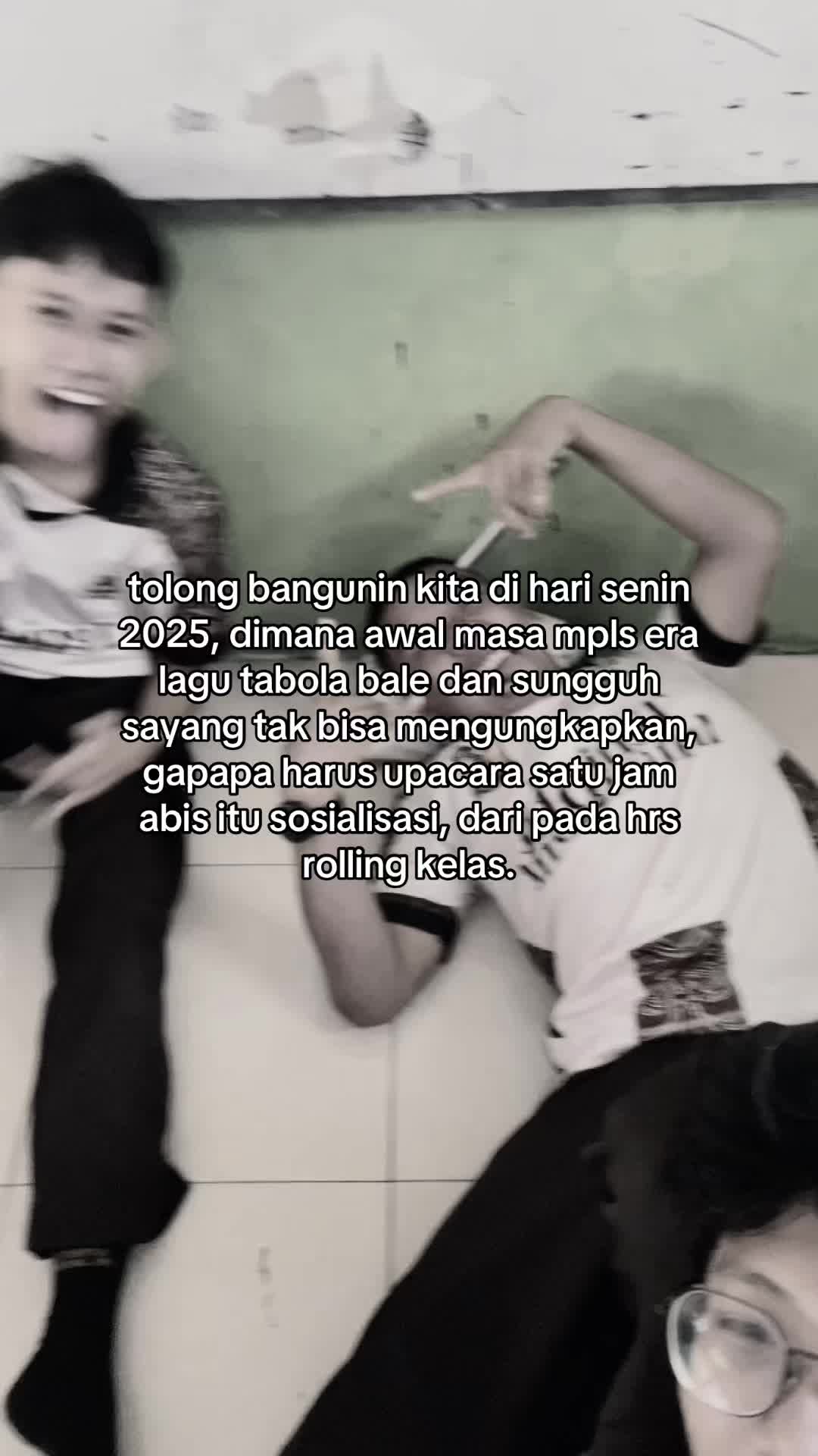 @X8🪐