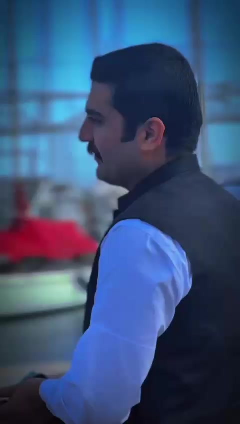 @🍁حسنین تاجےکا