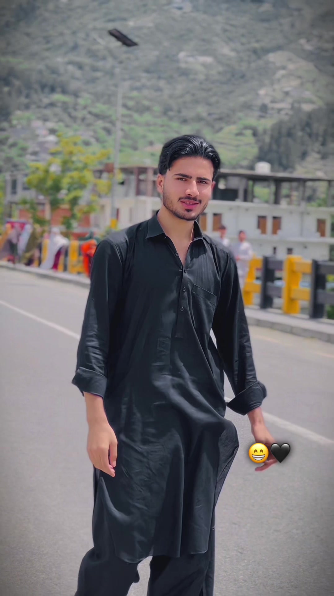 @Hasnain🚩