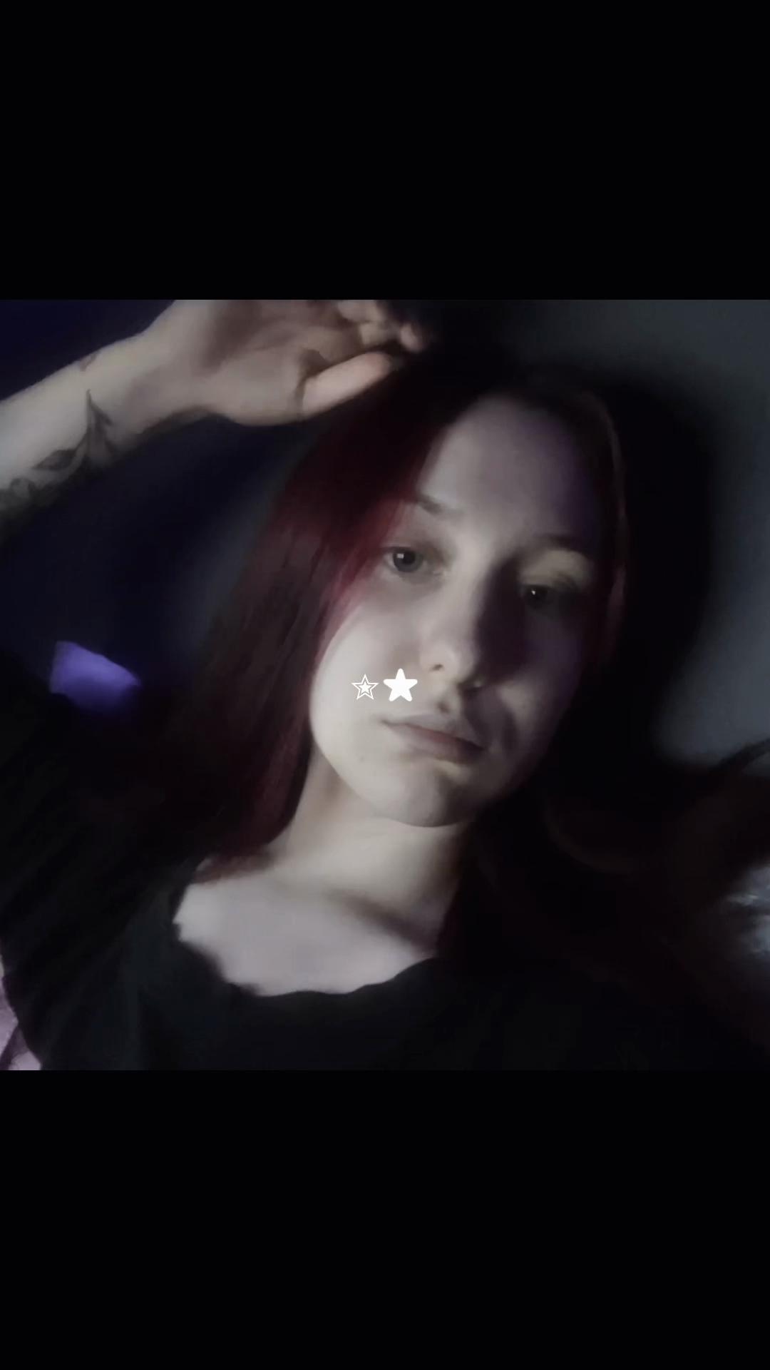@Дарик🪭