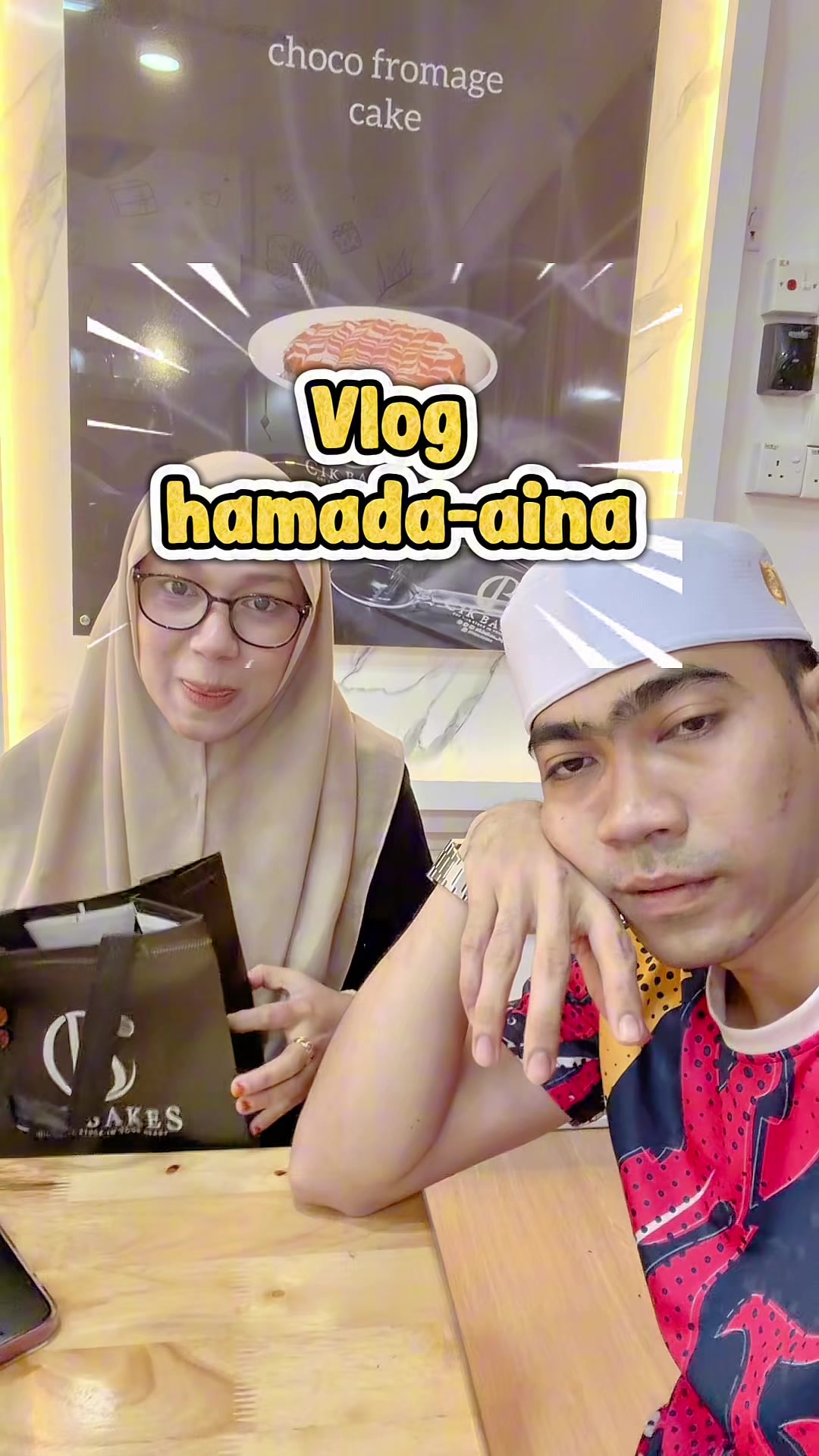 @DUNIA 4 RODA
