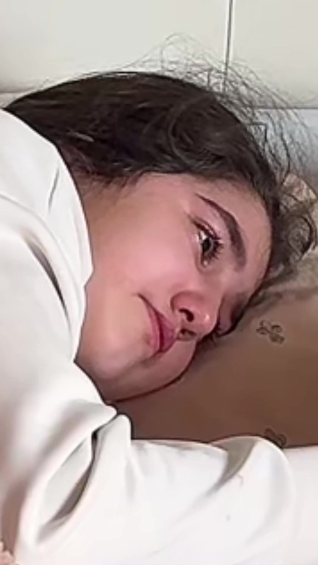 @ลaklabanlar
