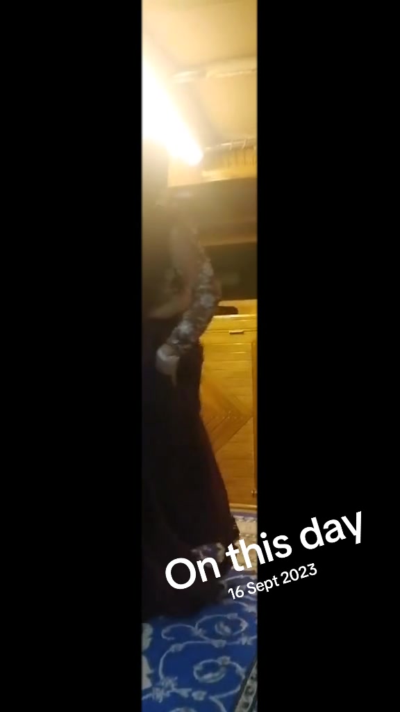 @kamala