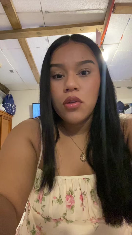 @Esmeralda🩵