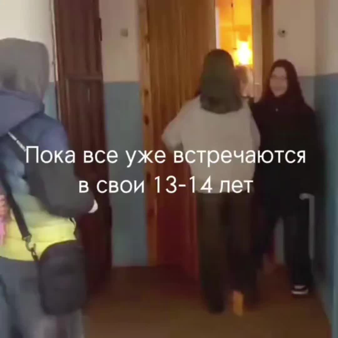 @MidVex