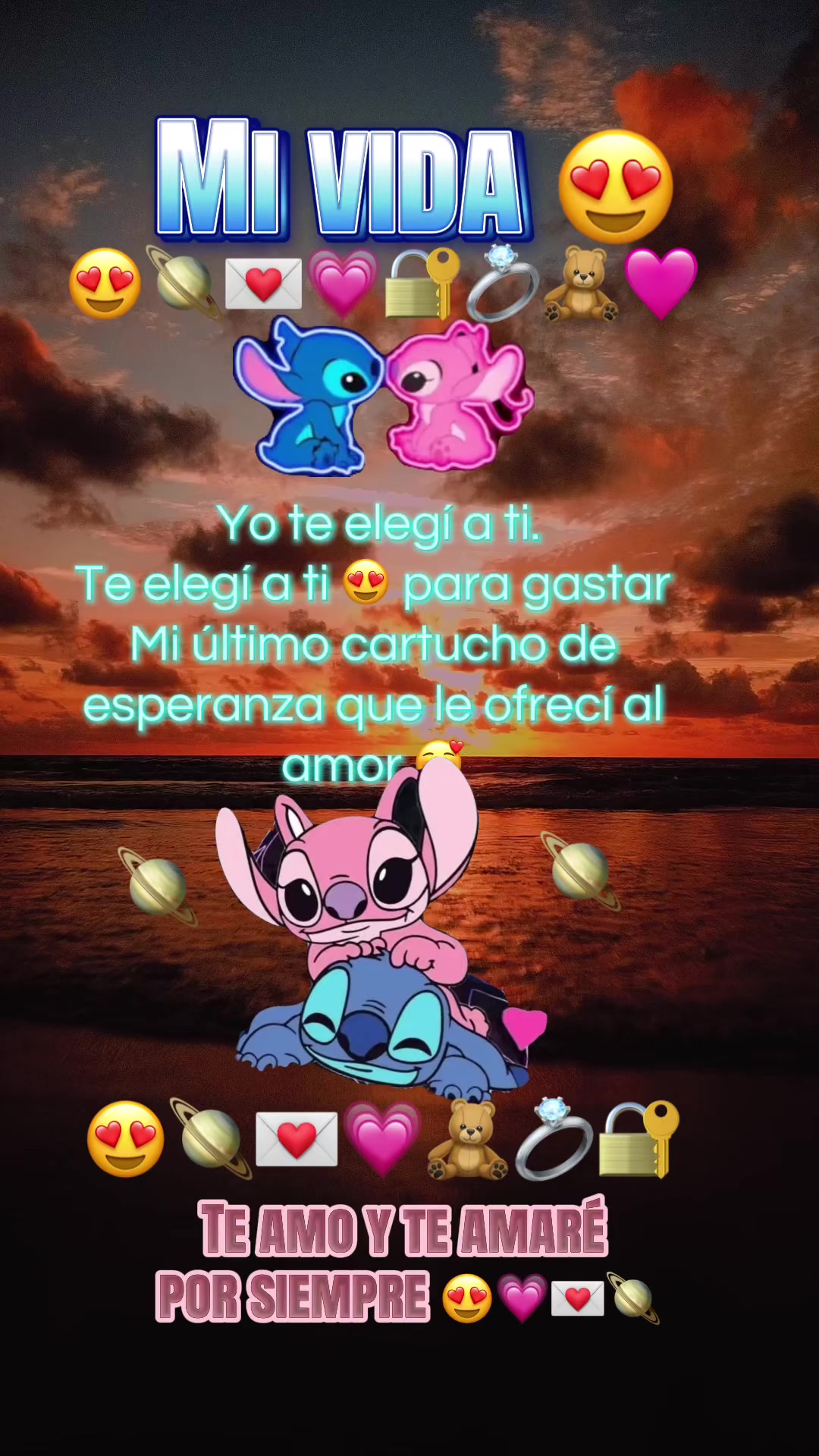 @๐ฏ๐ÄMØล๐โค