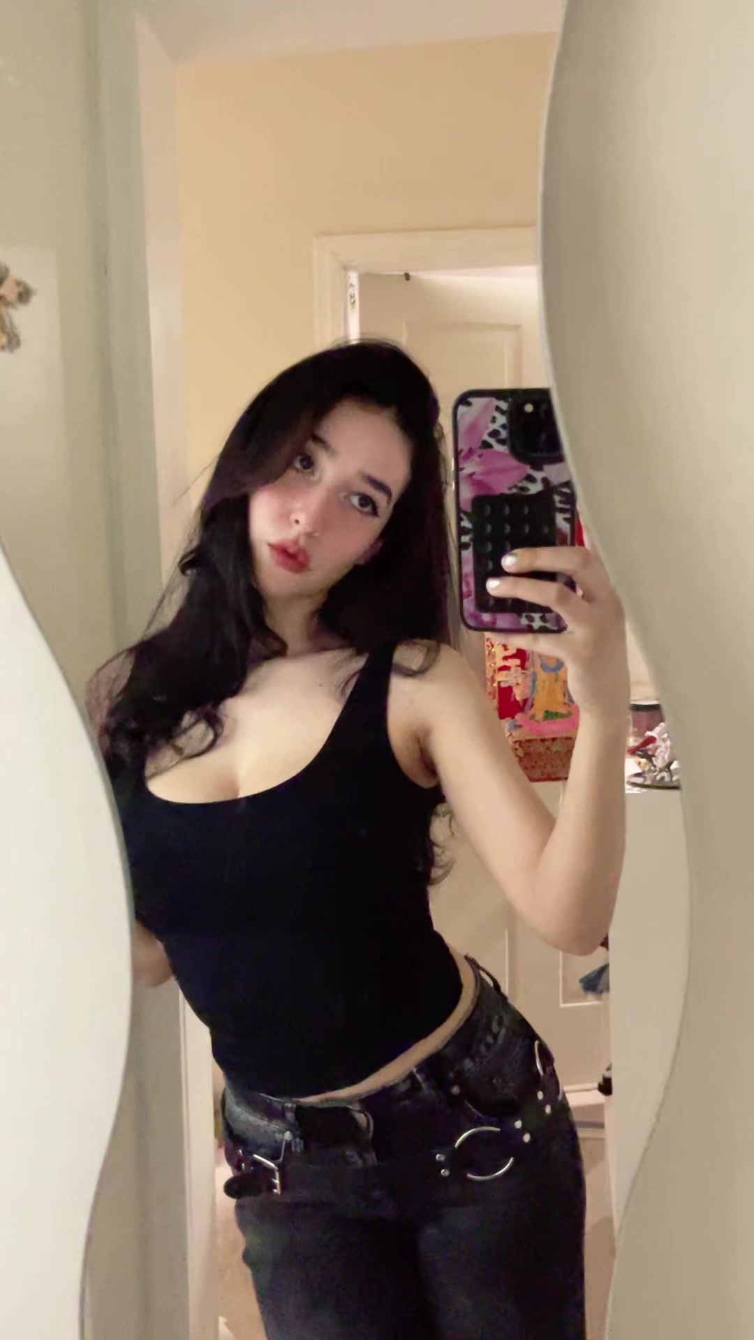 @suki