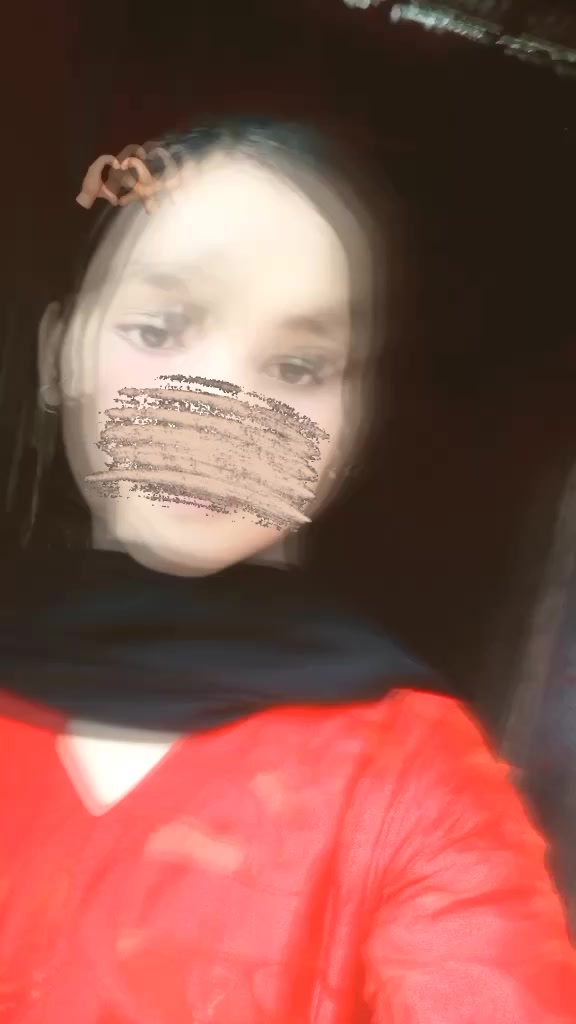 @🌷𝓨𝓸𝓾 𝓻𝓐𝓯𝓲𝓯𝓪 🌷✨
