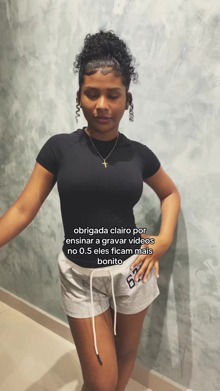 @yasdamaria✂️