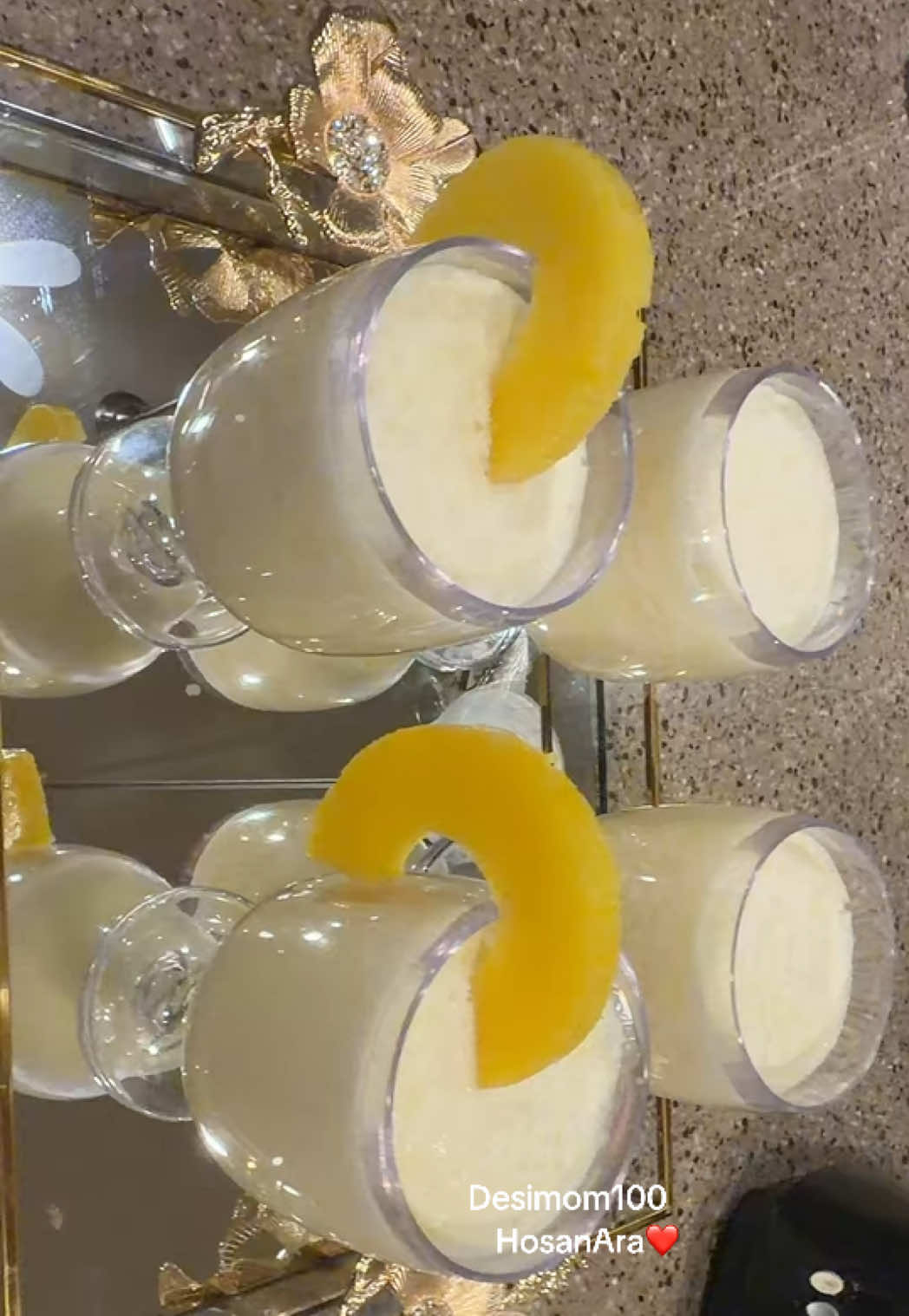 @Desimom-HosanAra❤️حُسن آرا