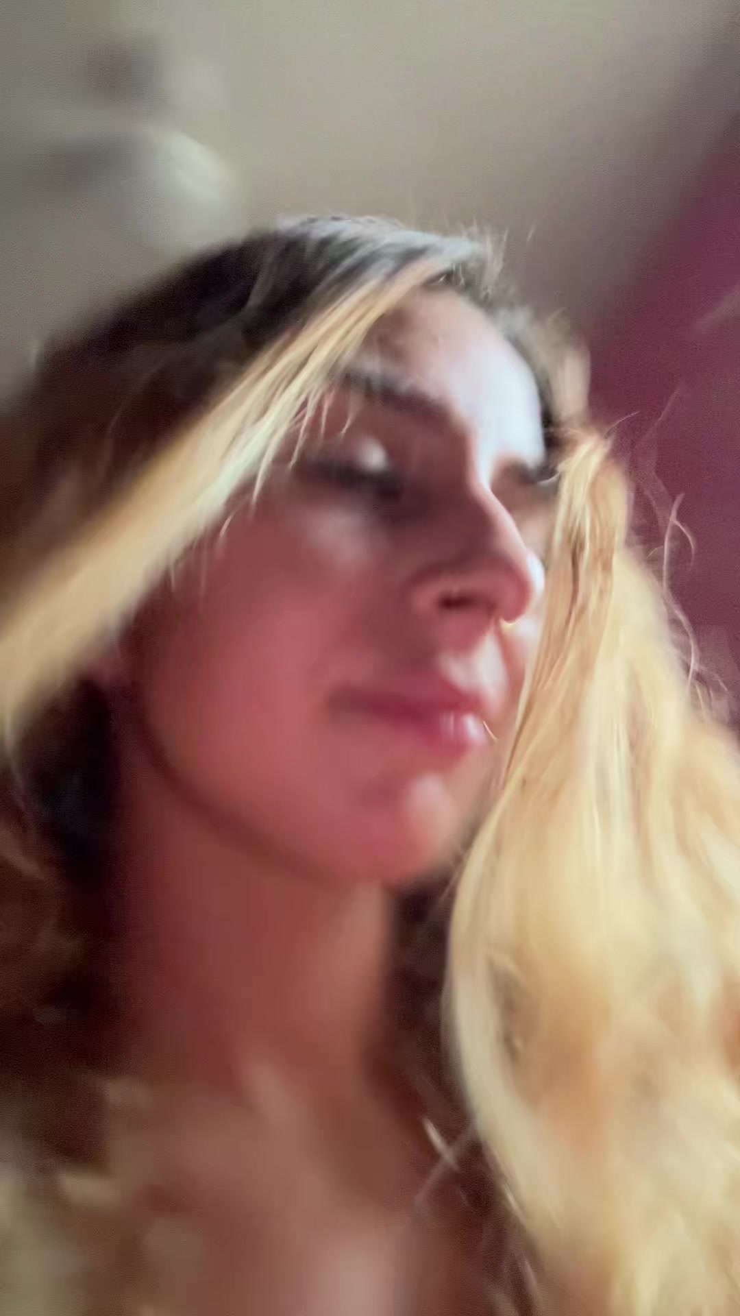 @dayli.julie