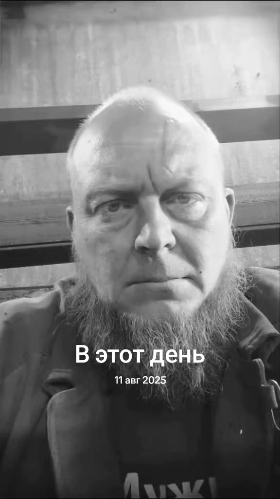 @Владислав