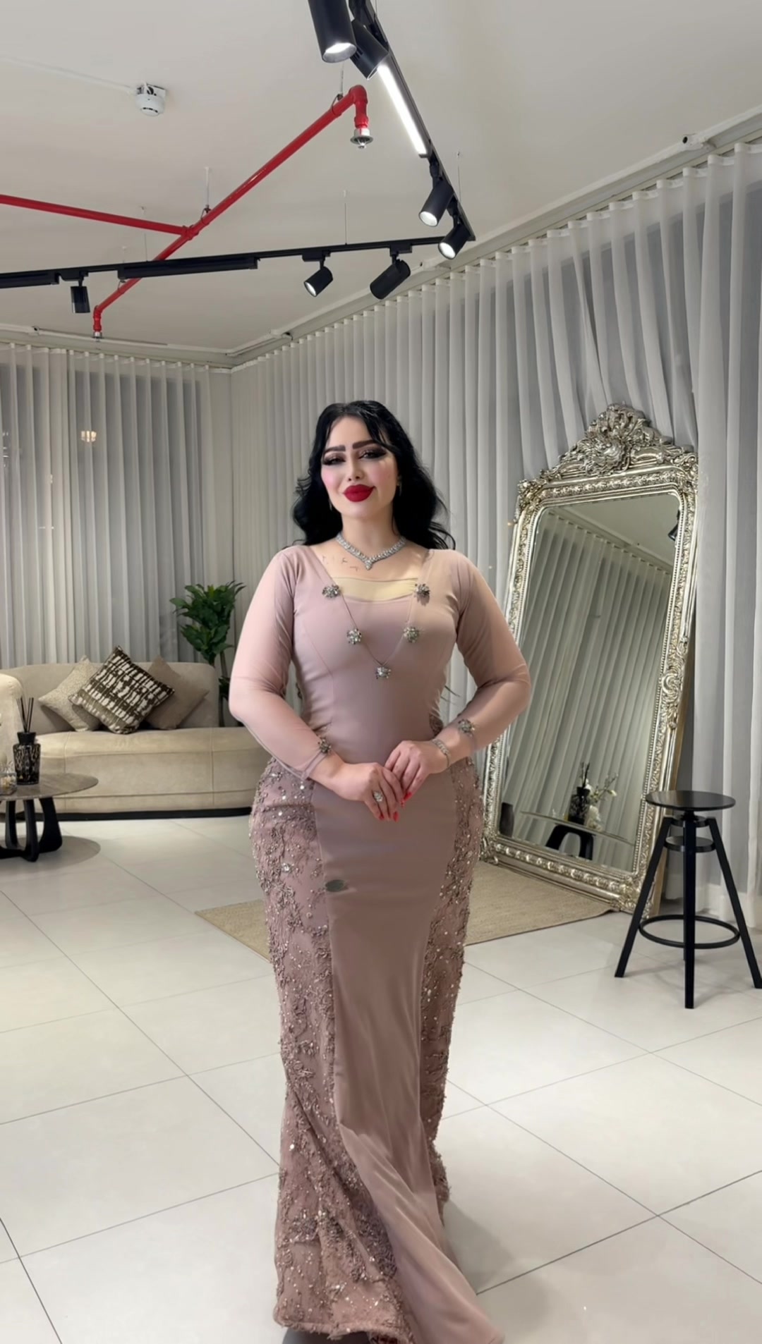 @بوتيك المها العتيبي🦌