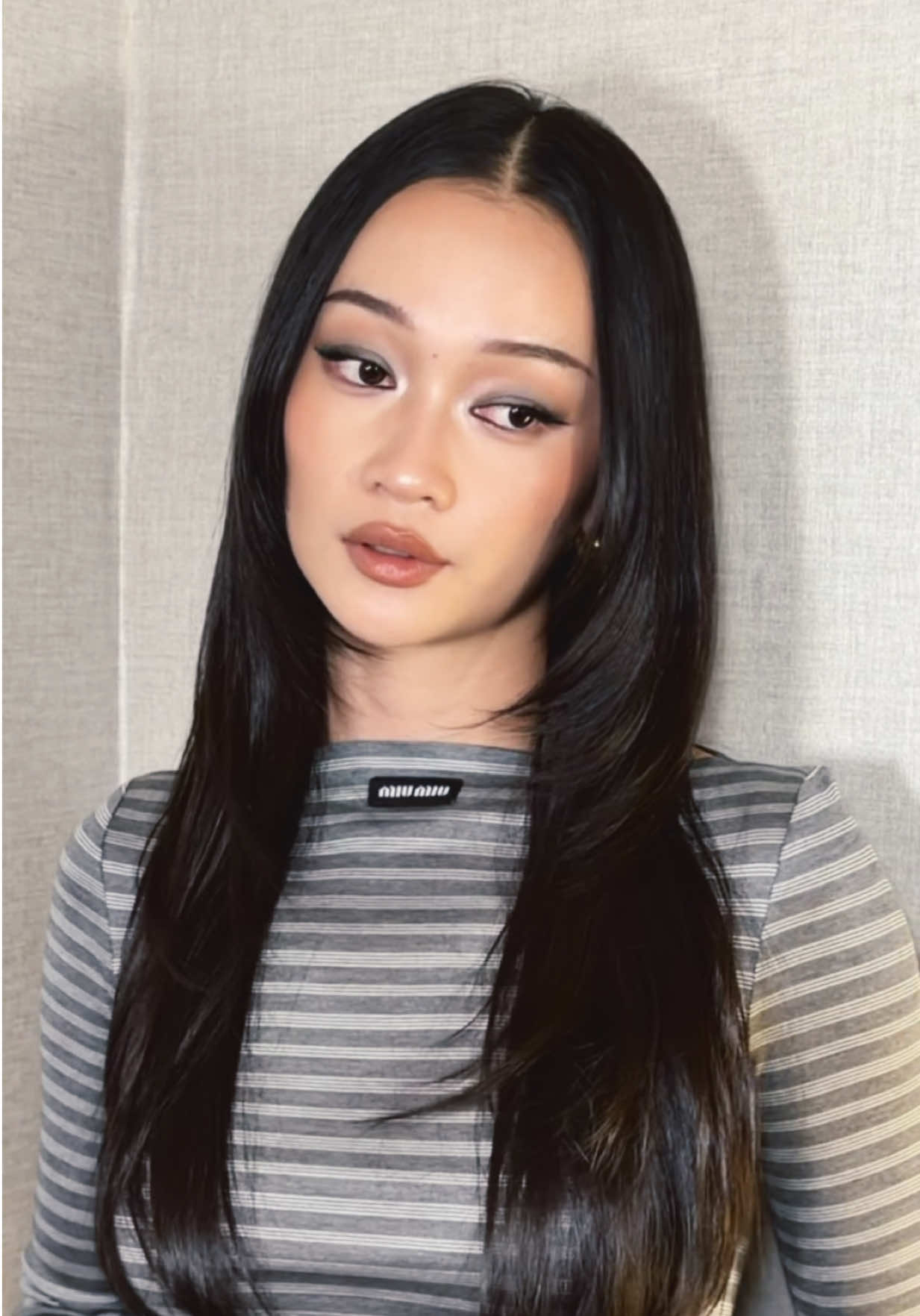 @Callina liang