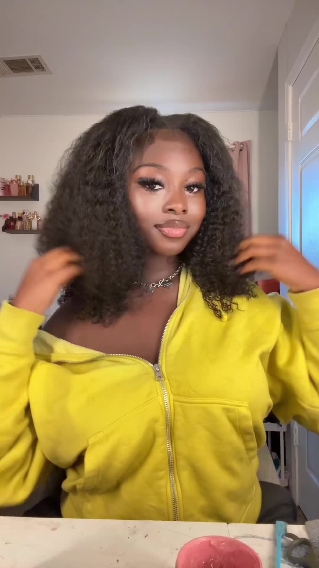 @bintanovaaa