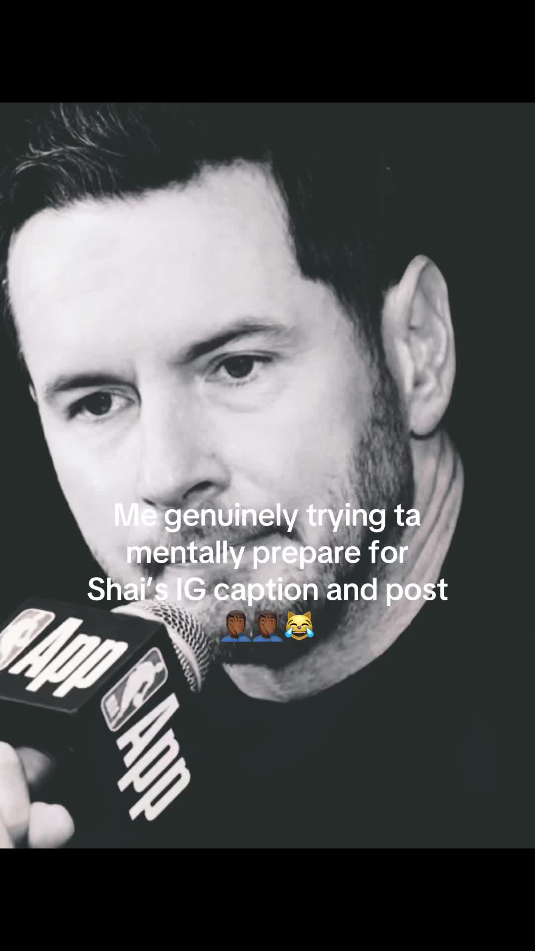 @dave