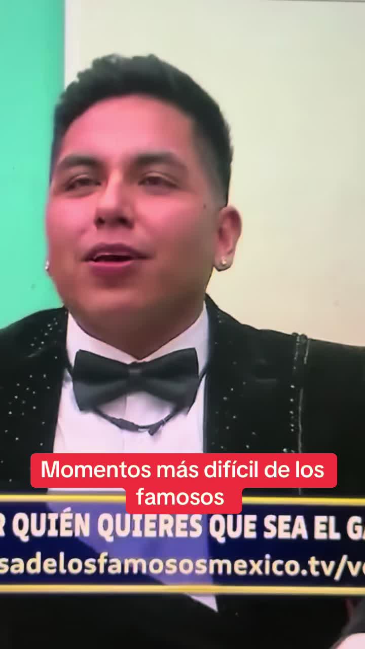 @lacasadanny2026