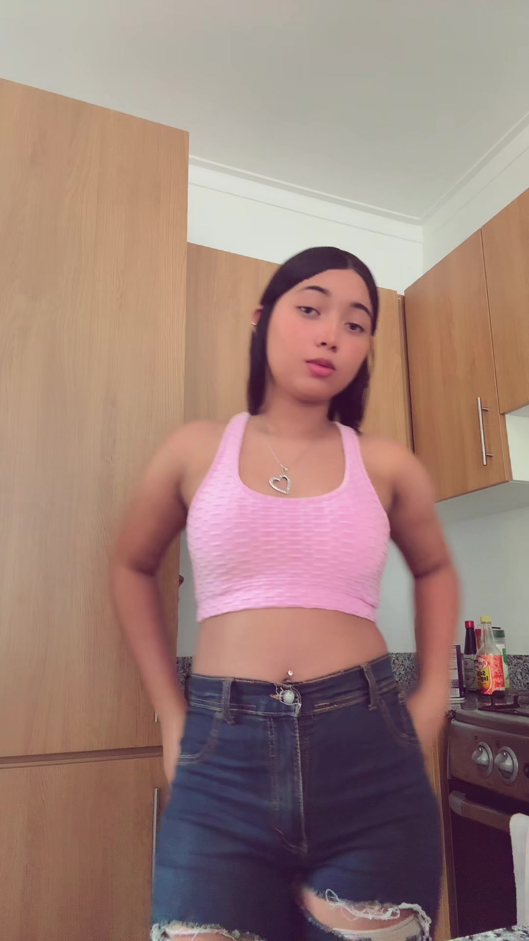 @Carol boomꨄ