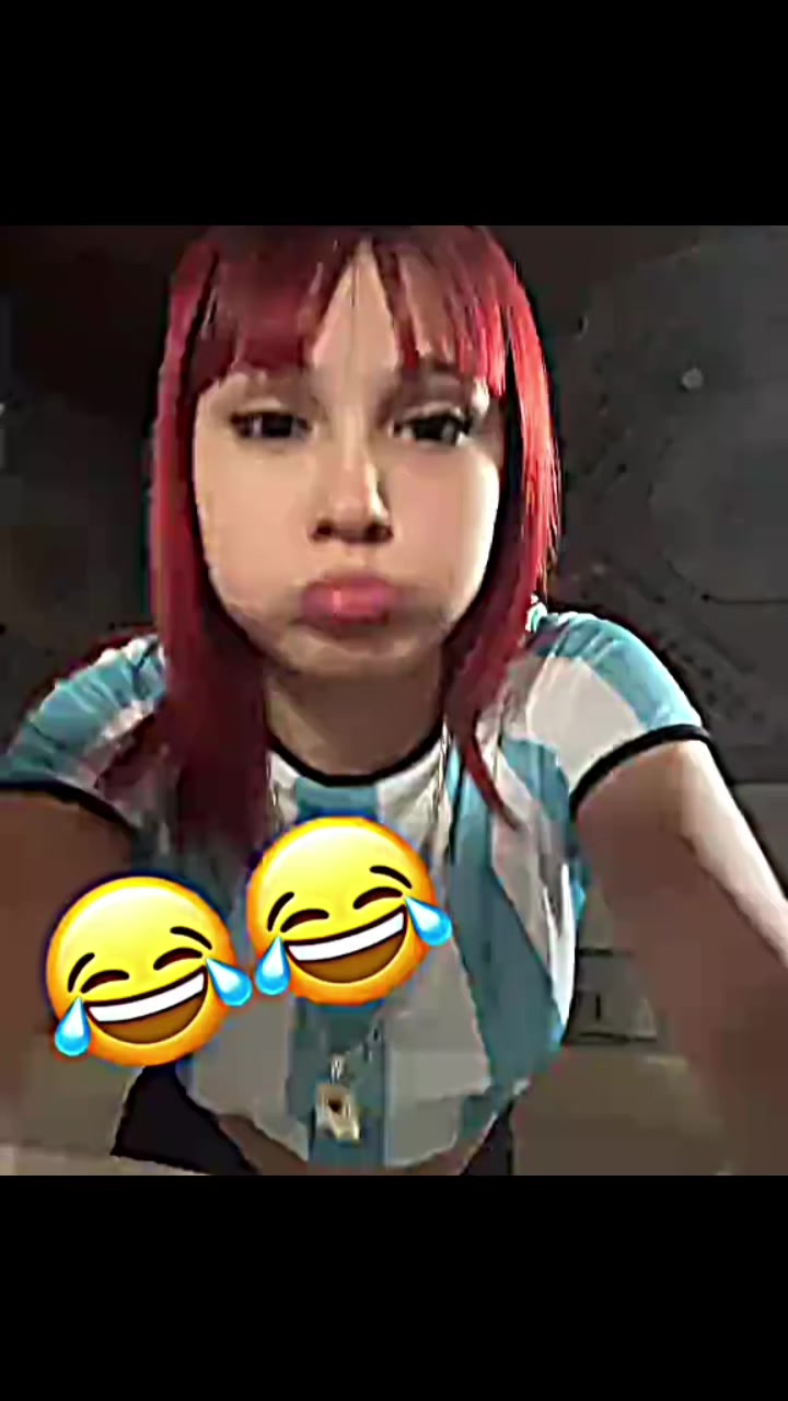 @💸EDITS Y HELP FPS💸