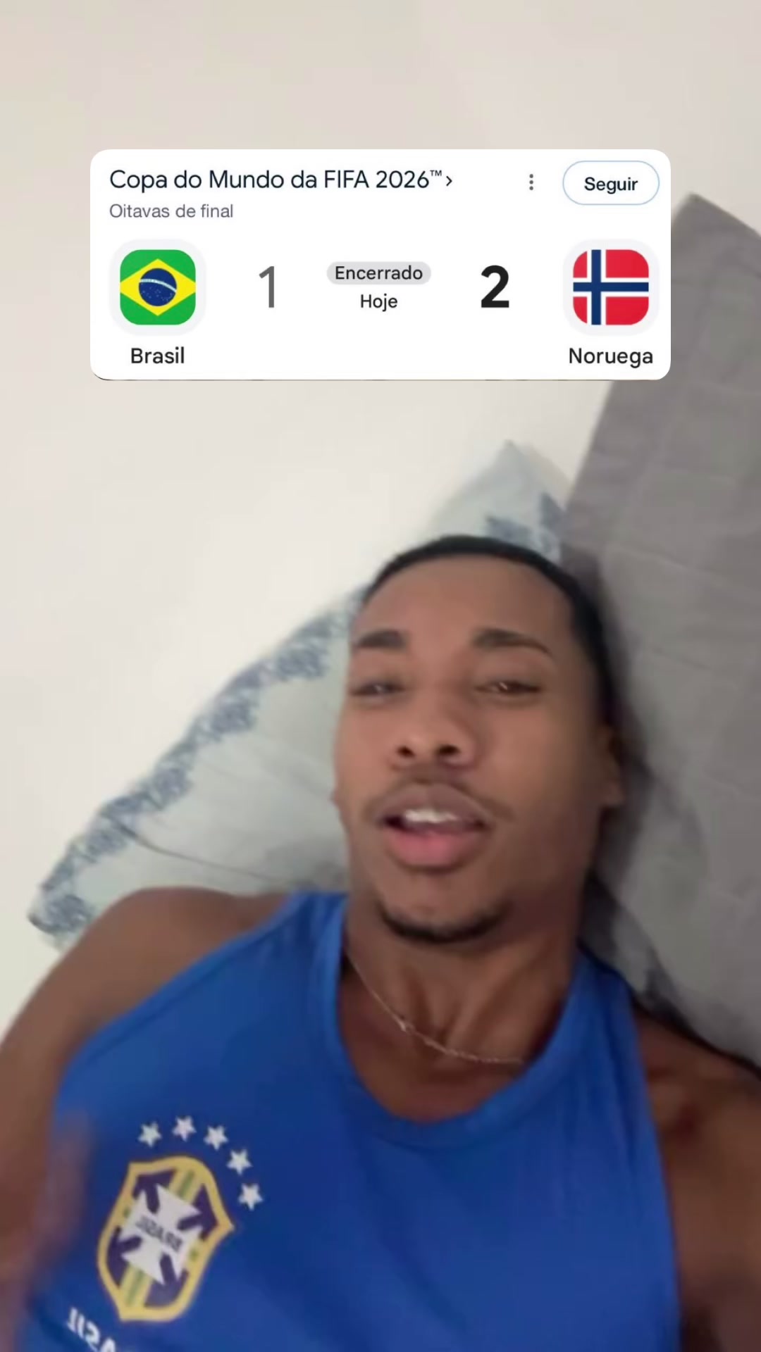 @Flávioanjoo