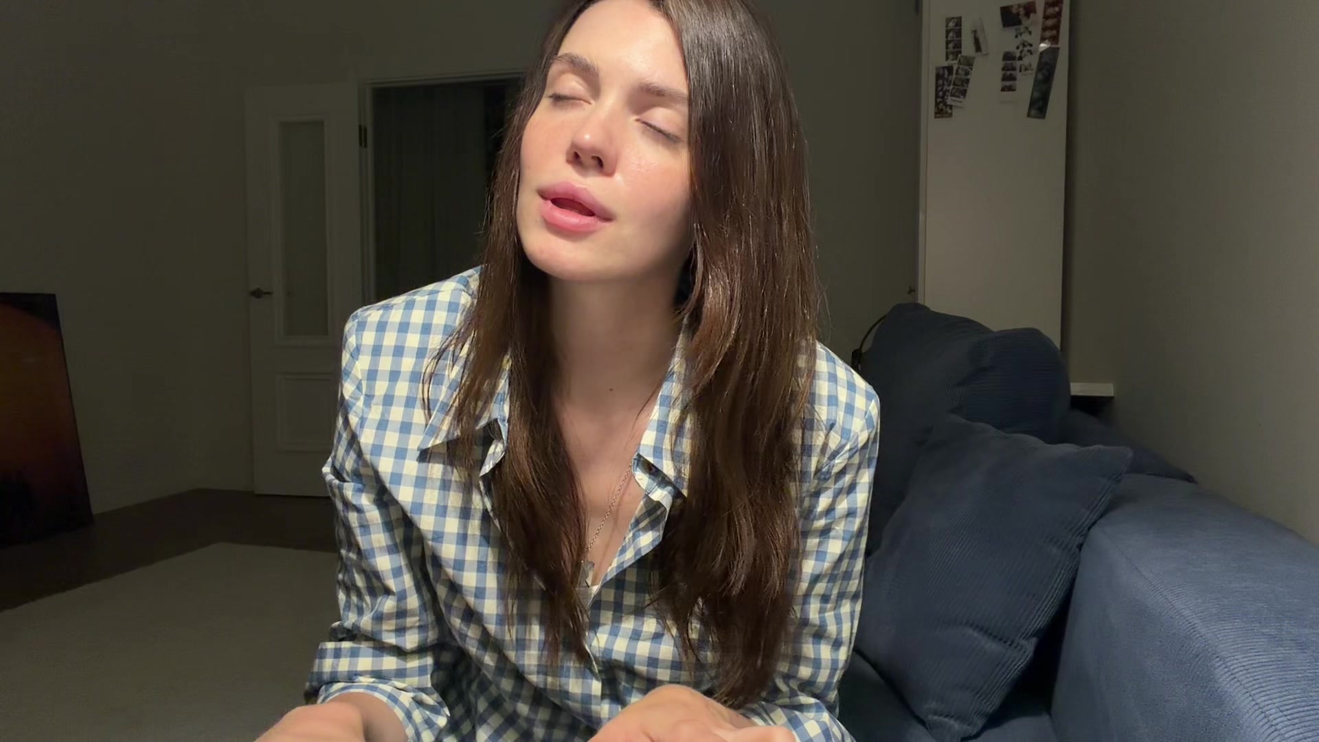 @ASAMMUELL