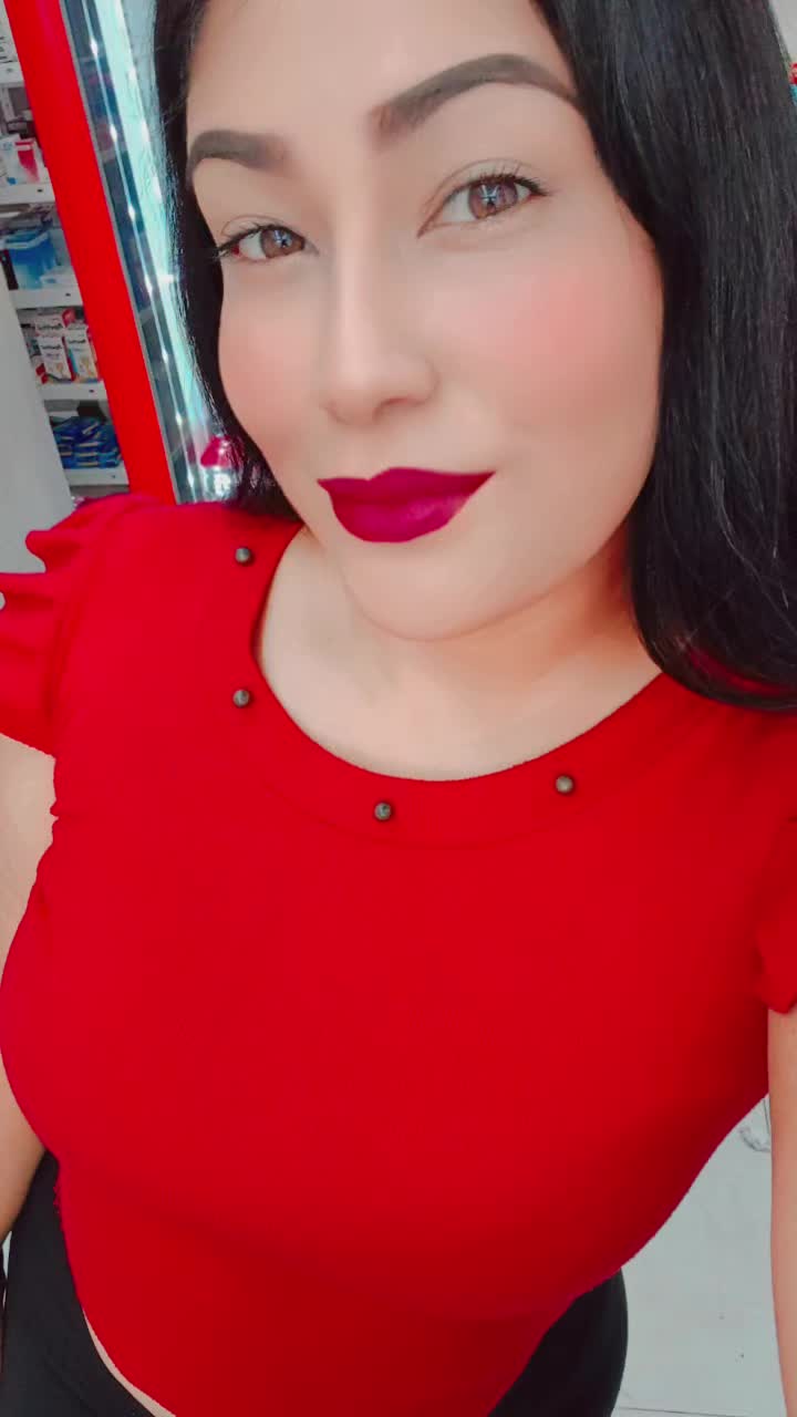 @Erika Lopez