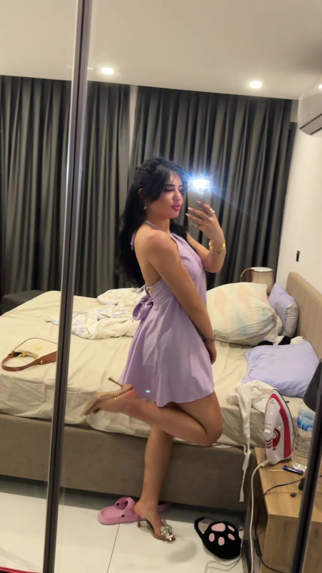 @MERİ🗡