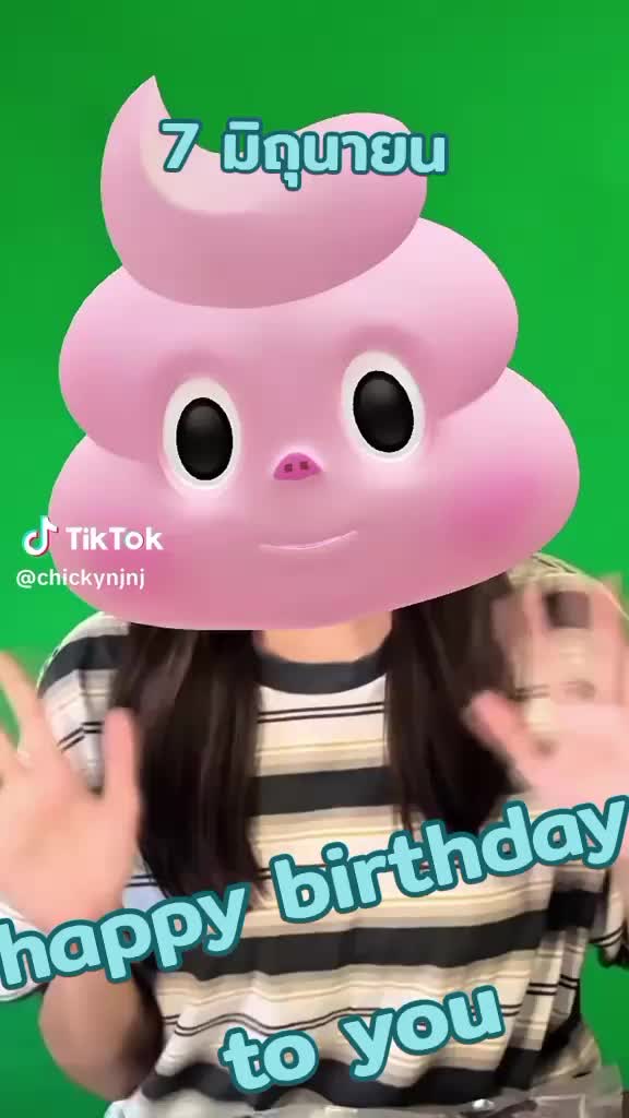 @(.✧🐇Chicky NJ🐇✧.)👈🏻love