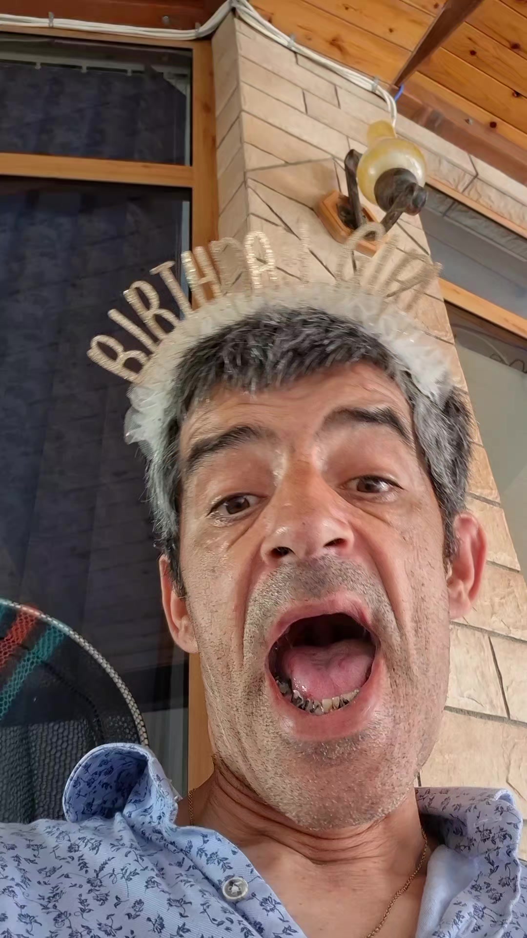 @gentijan
