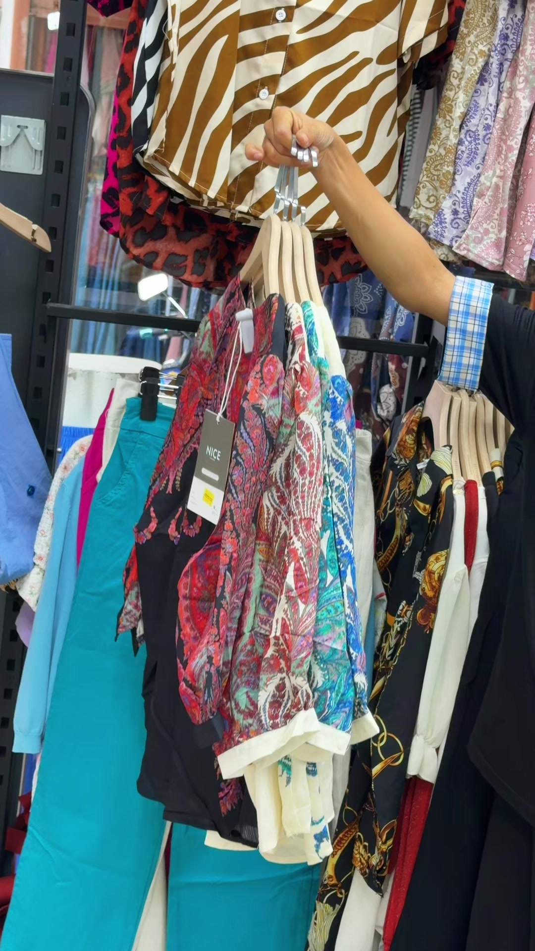 @Lhakey fancy store2🌸