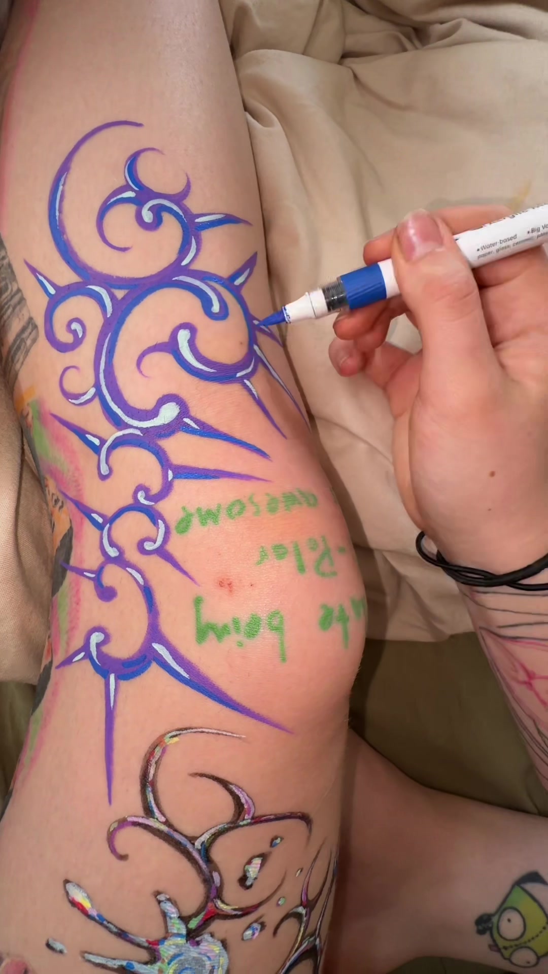 @zo.ink