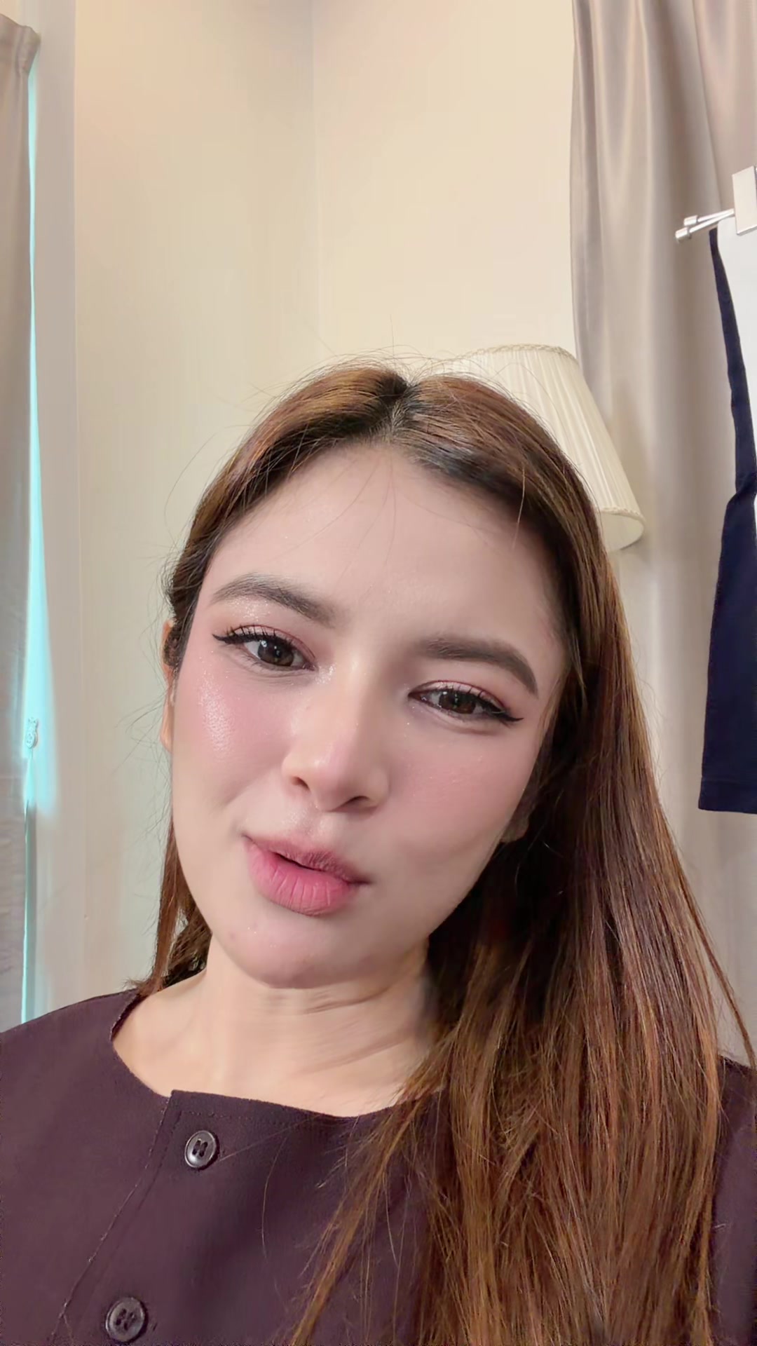 @Naomi Nadia