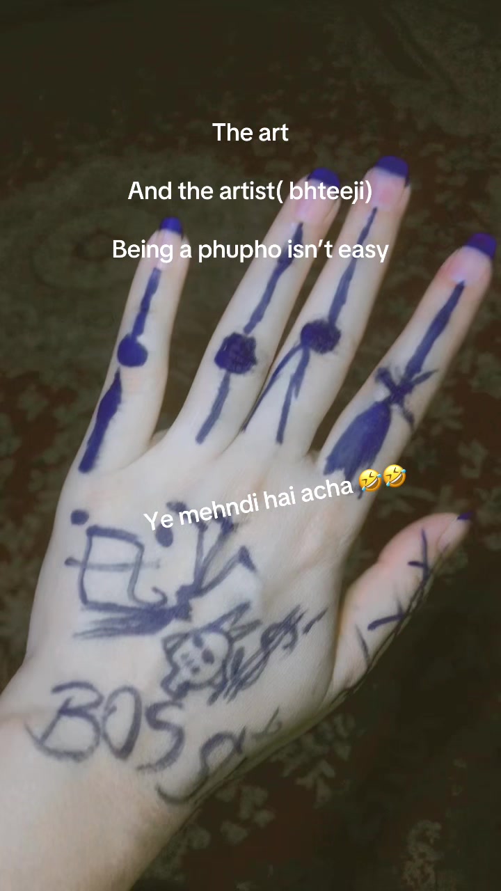 @khanum💞
