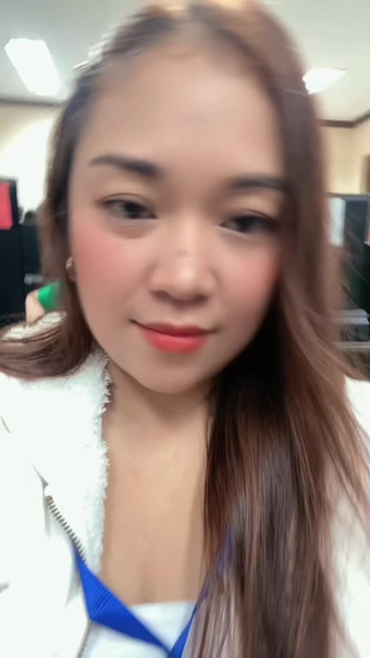 @Kisses Babe