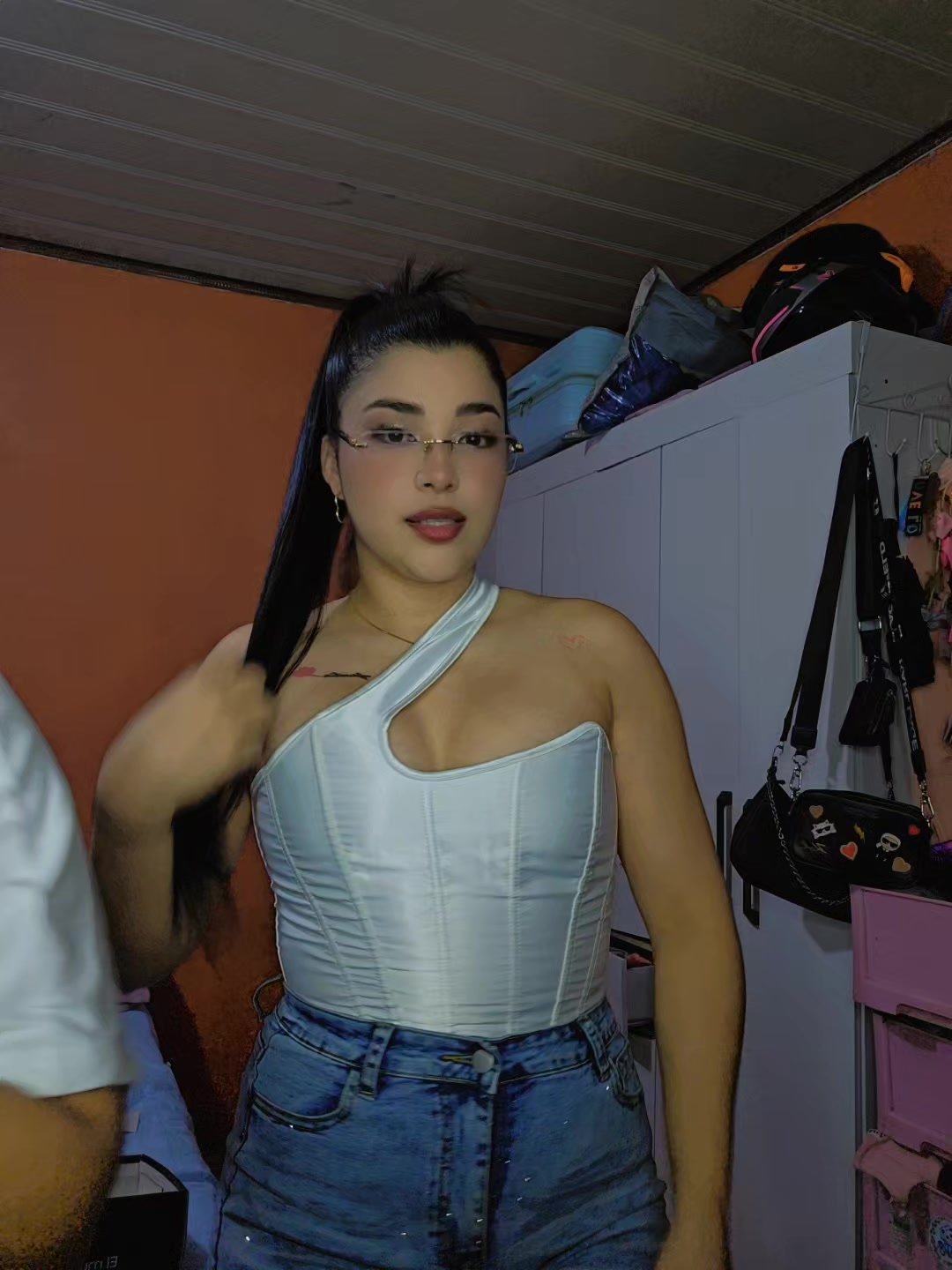 @YAMI 🍒🍓